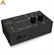 Tai Nghe Behringer MA400 5